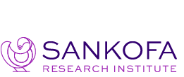 Sankofa Research Institute